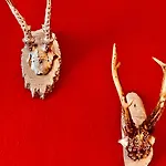 Deluxapartment Simon By Interhome * 格绍