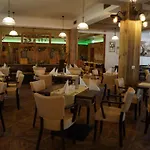 Deluxapartment Simon By Interhome 格绍