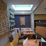 Deluxapartment Simon By Interhome 公寓 *