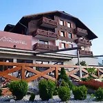 Deluxapartment Simon By Interhome 公寓 *