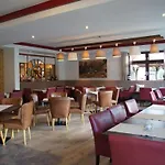 Deluxapartment Simon By Interhome 公寓 *