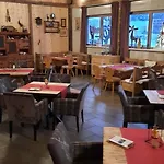 Deluxapartment Simon By Interhome 公寓 格绍