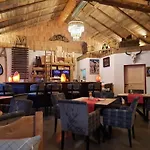 公寓 Deluxapartment Simon By Interhome *