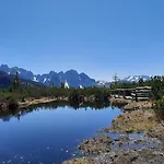 Deluxapartment Simon By Interhome