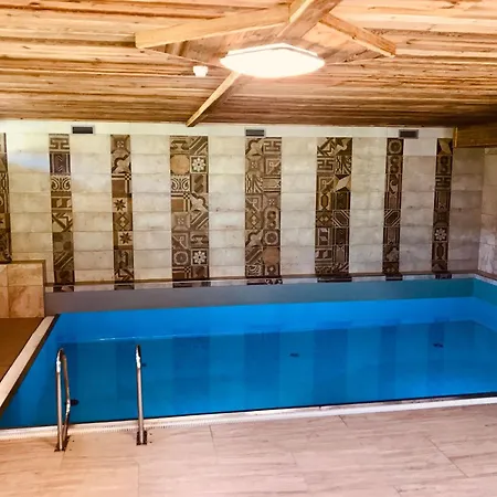 Апартаменты Deluxapartment Simon By Interhome *