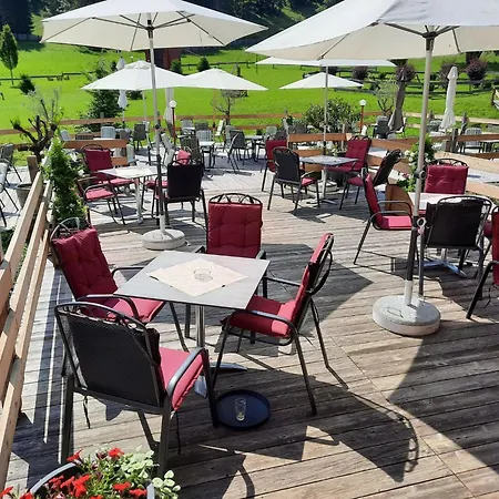 Deluxapartment Simon By Interhome Апартаменты