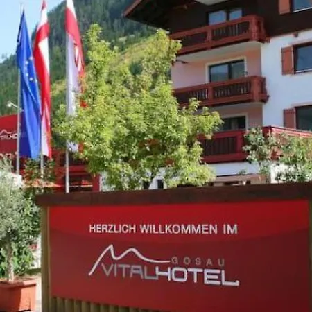 Deluxapartment Simon By Interhome Apartamento