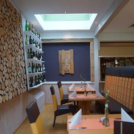 Deluxapartment Simon By Interhome 公寓 *