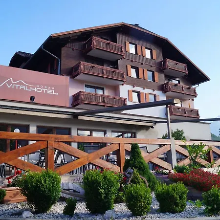 Deluxapartment Simon By Interhome Apartamento *