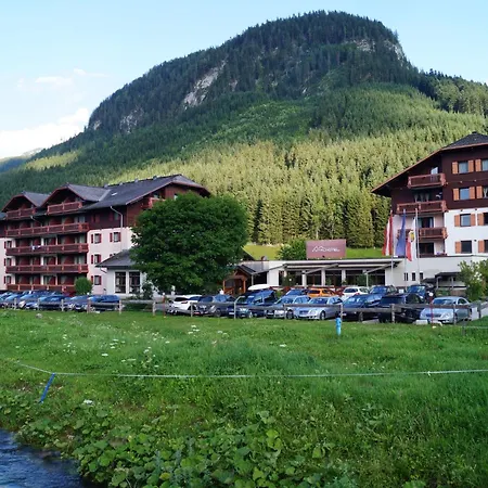 公寓 Deluxapartment Simon By Interhome *