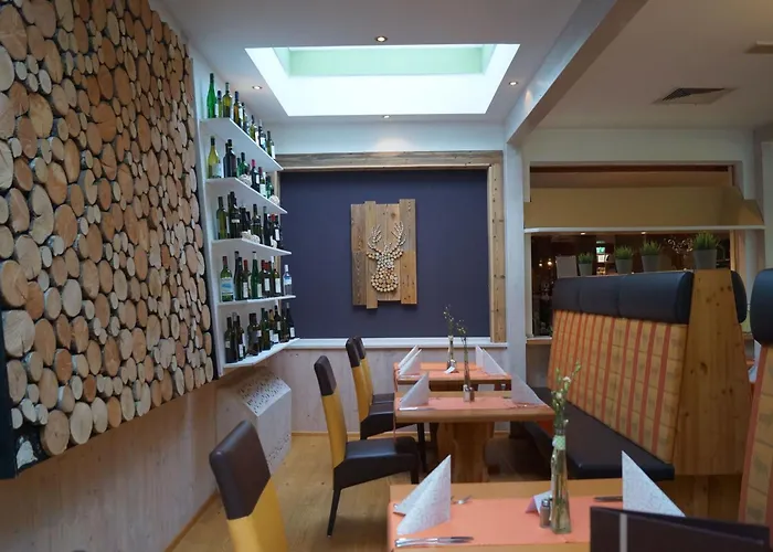 Deluxapartment Simon By Interhome 公寓 *