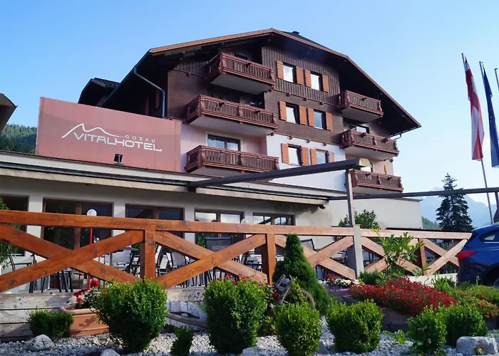 Deluxapartment Simon By Interhome 公寓 *