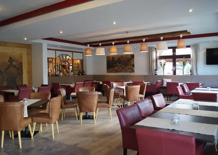 Deluxapartment Simon By Interhome 公寓 *