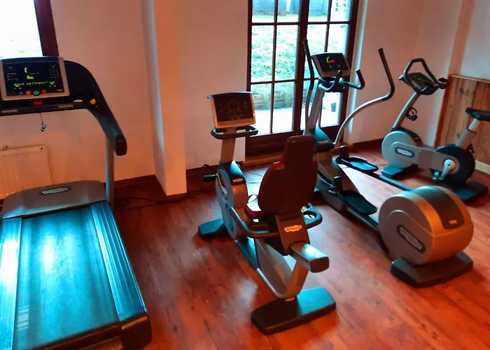 Апартаменты Deluxapartment Simon By Interhome *