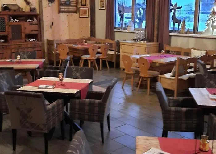 Deluxapartment Simon By Interhome 公寓 格绍