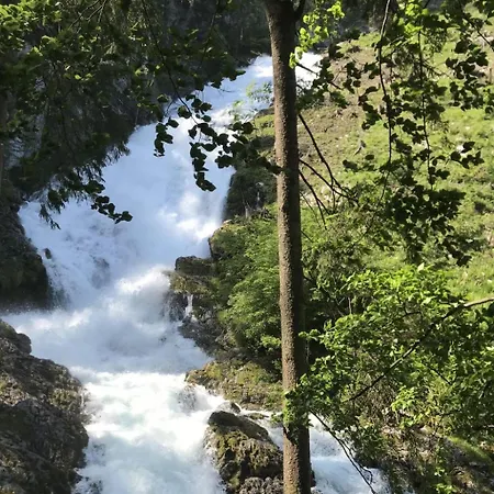 Διαμέρισμα Deluxapartment Simon By Interhome