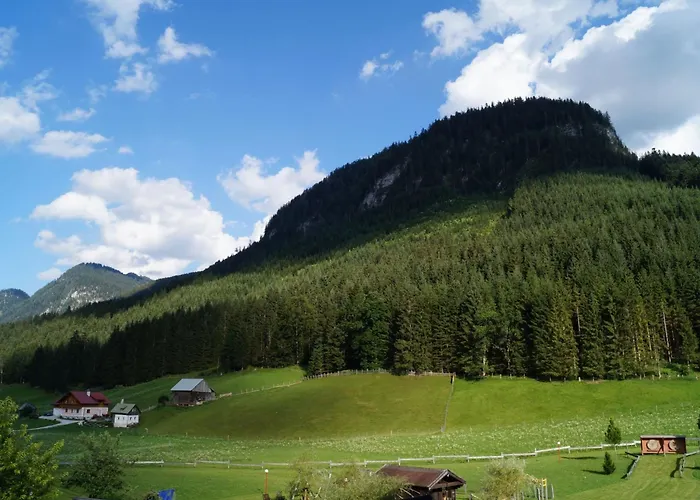 Deluxapartment Simon By Interhome Apartmán *