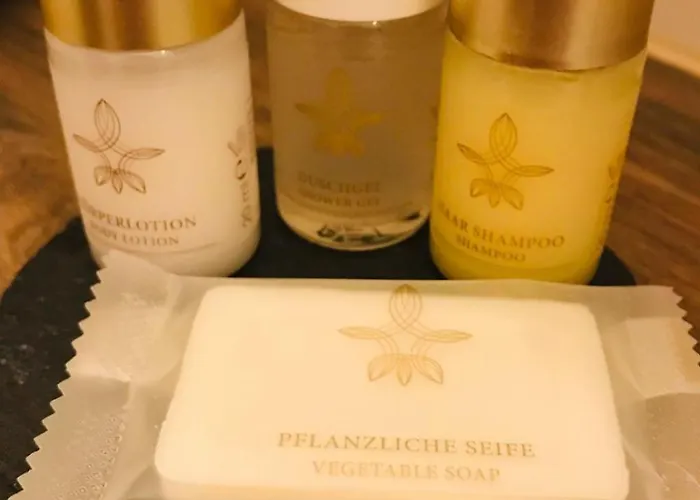 Διαμέρισμα Deluxapartment Simon By Interhome Gosau