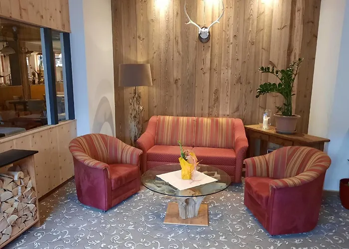 Deluxapartment Simon By Interhome