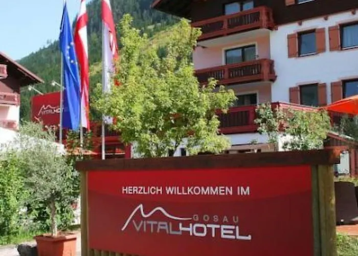 Deluxapartment Simon By Interhome Apartmán