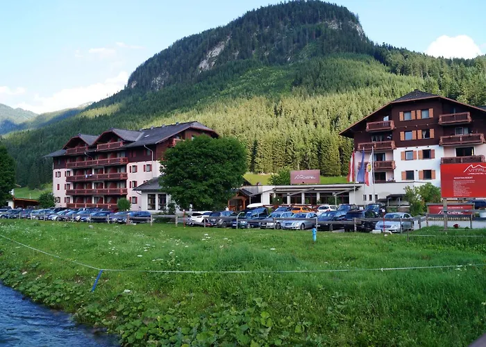 Apartmán Deluxapartment Simon By Interhome *